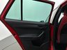 USED 2020 69 SKODA FABIA 1.0 TSI Monte Carlo Euro 6 (s/s) 5dr 1-OWNER, CARPLAY, C/CNTRL, 16"