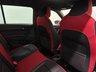 USED 2020 69 SKODA FABIA 1.0 TSI Monte Carlo Euro 6 (s/s) 5dr 1-OWNER, CARPLAY, C/CNTRL, 16"