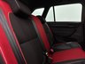 USED 2020 69 SKODA FABIA 1.0 TSI Monte Carlo Euro 6 (s/s) 5dr 1-OWNER, CARPLAY, C/CNTRL, 16"