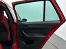 USED 2020 69 SKODA FABIA 1.0 TSI Monte Carlo Euro 6 (s/s) 5dr 1-OWNER, CARPLAY, C/CNTRL, 16"