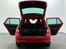 USED 2020 69 SKODA FABIA 1.0 TSI Monte Carlo Euro 6 (s/s) 5dr 1-OWNER, CARPLAY, C/CNTRL, 16"