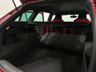 USED 2020 69 SKODA FABIA 1.0 TSI Monte Carlo Euro 6 (s/s) 5dr 1-OWNER, CARPLAY, C/CNTRL, 16"