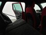 USED 2020 69 SKODA FABIA 1.0 TSI Monte Carlo Euro 6 (s/s) 5dr 1-OWNER, CARPLAY, C/CNTRL, 16"