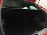 USED 2020 69 SKODA FABIA 1.0 TSI Monte Carlo Euro 6 (s/s) 5dr 1-OWNER, CARPLAY, C/CNTRL, 16"