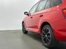 USED 2020 69 SKODA FABIA 1.0 TSI Monte Carlo Euro 6 (s/s) 5dr 1-OWNER, CARPLAY, C/CNTRL, 16"
