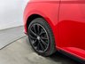 USED 2020 69 SKODA FABIA 1.0 TSI Monte Carlo Euro 6 (s/s) 5dr 1-OWNER, CARPLAY, C/CNTRL, 16"