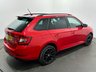 USED 2020 69 SKODA FABIA 1.0 TSI Monte Carlo Euro 6 (s/s) 5dr 1-OWNER, CARPLAY, C/CNTRL, 16"