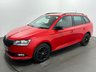 USED 2020 69 SKODA FABIA 1.0 TSI Monte Carlo Euro 6 (s/s) 5dr 1-OWNER, CARPLAY, C/CNTRL, 16"