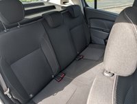 USED 2019 19 DACIA SANDERO 0.9 TCe Comfort Hatchback 5dr Petrol Manual Euro 6 (s/s) (90 ps) LOW RUNNING COSTS
