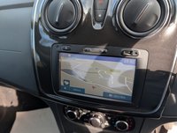 USED 2019 19 DACIA SANDERO 0.9 TCe Comfort Hatchback 5dr Petrol Manual Euro 6 (s/s) (90 ps) LOW RUNNING COSTS
