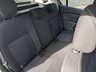 USED 2019 19 DACIA SANDERO 0.9 TCe Comfort Hatchback 5dr Petrol Manual Euro 6 (s/s) (90 ps) LOW RUNNING COSTS
