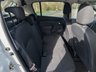 USED 2019 19 DACIA SANDERO 0.9 TCe Comfort Hatchback 5dr Petrol Manual Euro 6 (s/s) (90 ps) LOW RUNNING COSTS