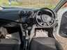 USED 2019 19 DACIA SANDERO 0.9 TCe Comfort Hatchback 5dr Petrol Manual Euro 6 (s/s) (90 ps) LOW RUNNING COSTS