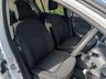 USED 2019 19 DACIA SANDERO 0.9 TCe Comfort Hatchback 5dr Petrol Manual Euro 6 (s/s) (90 ps) LOW RUNNING COSTS
