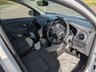 USED 2019 19 DACIA SANDERO 0.9 TCe Comfort Hatchback 5dr Petrol Manual Euro 6 (s/s) (90 ps) LOW RUNNING COSTS
