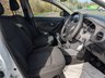 USED 2019 19 DACIA SANDERO 0.9 TCe Comfort Hatchback 5dr Petrol Manual Euro 6 (s/s) (90 ps) LOW RUNNING COSTS