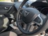 USED 2019 19 DACIA SANDERO 0.9 TCe Comfort Hatchback 5dr Petrol Manual Euro 6 (s/s) (90 ps) LOW RUNNING COSTS