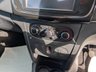 USED 2019 19 DACIA SANDERO 0.9 TCe Comfort Hatchback 5dr Petrol Manual Euro 6 (s/s) (90 ps) LOW RUNNING COSTS