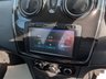 USED 2019 19 DACIA SANDERO 0.9 TCe Comfort Hatchback 5dr Petrol Manual Euro 6 (s/s) (90 ps) LOW RUNNING COSTS