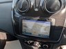 USED 2019 19 DACIA SANDERO 0.9 TCe Comfort Hatchback 5dr Petrol Manual Euro 6 (s/s) (90 ps) LOW RUNNING COSTS