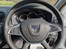 USED 2019 19 DACIA SANDERO 0.9 TCe Comfort Hatchback 5dr Petrol Manual Euro 6 (s/s) (90 ps) LOW RUNNING COSTS