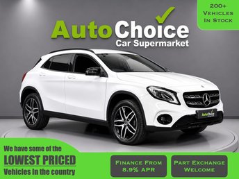 2019 MERCEDES-BENZ 180