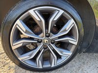 USED 2021 21 RENAULT CLIO 1.0 TCe S Edition Hatchback 5dr Petrol Manual Euro 6 (s/s) (100 ps) EXCELLENT ECONOMY 60MPG