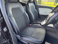 USED 2021 21 RENAULT CLIO 1.0 TCe S Edition Hatchback 5dr Petrol Manual Euro 6 (s/s) (100 ps) EXCELLENT ECONOMY 60MPG
