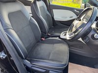 USED 2021 21 RENAULT CLIO 1.0 TCe S Edition Hatchback 5dr Petrol Manual Euro 6 (s/s) (100 ps) EXCELLENT ECONOMY 60MPG