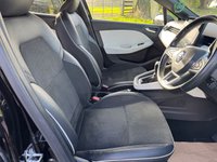 USED 2021 21 RENAULT CLIO 1.0 TCe S Edition Hatchback 5dr Petrol Manual Euro 6 (s/s) (100 ps) EXCELLENT ECONOMY 60MPG