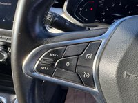 USED 2021 21 RENAULT CLIO 1.0 TCe S Edition Hatchback 5dr Petrol Manual Euro 6 (s/s) (100 ps) EXCELLENT ECONOMY 60MPG