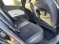 USED 2021 21 RENAULT CLIO 1.0 TCe S Edition Hatchback 5dr Petrol Manual Euro 6 (s/s) (100 ps) EXCELLENT ECONOMY 60MPG