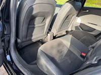 USED 2021 21 RENAULT CLIO 1.0 TCe S Edition Hatchback 5dr Petrol Manual Euro 6 (s/s) (100 ps) EXCELLENT ECONOMY 60MPG