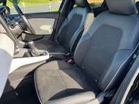 USED 2021 21 RENAULT CLIO 1.0 TCe S Edition Hatchback 5dr Petrol Manual Euro 6 (s/s) (100 ps) EXCELLENT ECONOMY 60MPG