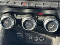 USED 2021 21 RENAULT CLIO 1.0 TCe S Edition Hatchback 5dr Petrol Manual Euro 6 (s/s) (100 ps) EXCELLENT ECONOMY 60MPG