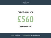 USED 2021 21 RENAULT CLIO 1.0 TCe S Edition Hatchback 5dr Petrol Manual Euro 6 (s/s) (100 ps) EXCELLENT ECONOMY 60MPG