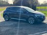 USED 2021 21 RENAULT CLIO 1.0 TCe S Edition Hatchback 5dr Petrol Manual Euro 6 (s/s) (100 ps) EXCELLENT ECONOMY 60MPG