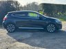 USED 2021 21 RENAULT CLIO 1.0 TCe S Edition Hatchback 5dr Petrol Manual Euro 6 (s/s) (100 ps) EXCELLENT ECONOMY 60MPG