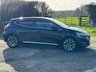 USED 2021 21 RENAULT CLIO 1.0 TCe S Edition Hatchback 5dr Petrol Manual Euro 6 (s/s) (100 ps) EXCELLENT ECONOMY 60MPG