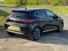 USED 2021 21 RENAULT CLIO 1.0 TCe S Edition Hatchback 5dr Petrol Manual Euro 6 (s/s) (100 ps) EXCELLENT ECONOMY 60MPG