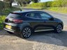 USED 2021 21 RENAULT CLIO 1.0 TCe S Edition Hatchback 5dr Petrol Manual Euro 6 (s/s) (100 ps) EXCELLENT ECONOMY 60MPG