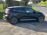 USED 2021 21 RENAULT CLIO 1.0 TCe S Edition Hatchback 5dr Petrol Manual Euro 6 (s/s) (100 ps) EXCELLENT ECONOMY 60MPG
