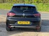 USED 2021 21 RENAULT CLIO 1.0 TCe S Edition Hatchback 5dr Petrol Manual Euro 6 (s/s) (100 ps) EXCELLENT ECONOMY 60MPG