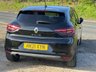 USED 2021 21 RENAULT CLIO 1.0 TCe S Edition Hatchback 5dr Petrol Manual Euro 6 (s/s) (100 ps) EXCELLENT ECONOMY 60MPG