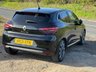 USED 2021 21 RENAULT CLIO 1.0 TCe S Edition Hatchback 5dr Petrol Manual Euro 6 (s/s) (100 ps) EXCELLENT ECONOMY 60MPG