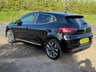 USED 2021 21 RENAULT CLIO 1.0 TCe S Edition Hatchback 5dr Petrol Manual Euro 6 (s/s) (100 ps) EXCELLENT ECONOMY 60MPG