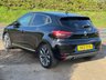 USED 2021 21 RENAULT CLIO 1.0 TCe S Edition Hatchback 5dr Petrol Manual Euro 6 (s/s) (100 ps) EXCELLENT ECONOMY 60MPG
