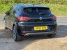 USED 2021 21 RENAULT CLIO 1.0 TCe S Edition Hatchback 5dr Petrol Manual Euro 6 (s/s) (100 ps) EXCELLENT ECONOMY 60MPG