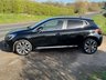 USED 2021 21 RENAULT CLIO 1.0 TCe S Edition Hatchback 5dr Petrol Manual Euro 6 (s/s) (100 ps) EXCELLENT ECONOMY 60MPG