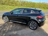 USED 2021 21 RENAULT CLIO 1.0 TCe S Edition Hatchback 5dr Petrol Manual Euro 6 (s/s) (100 ps) EXCELLENT ECONOMY 60MPG